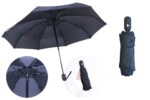 Regenschirm