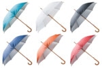 Regenschirm