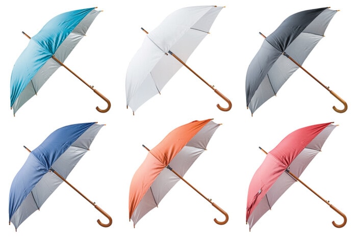 Regenschirm