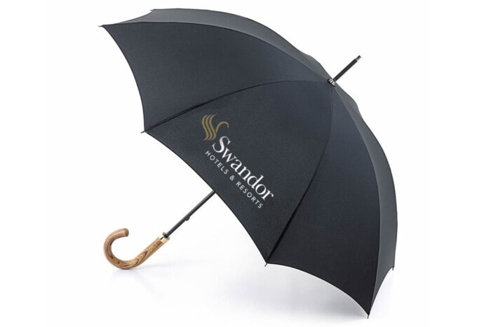 Regenschirm