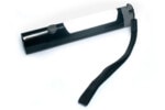 LED COB Taschenlampe