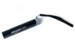 LED COB Taschenlampe