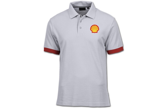 Poloshirt