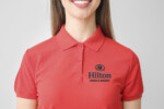 Poloshirt