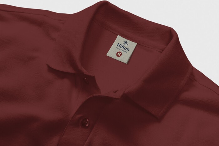 Poloshirt
