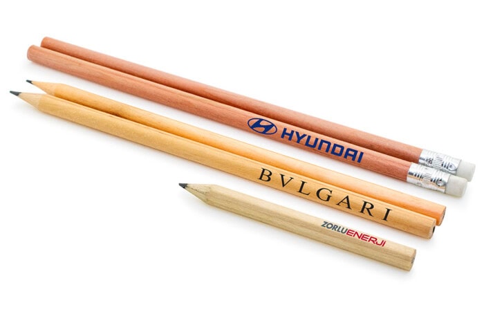 Bleistift