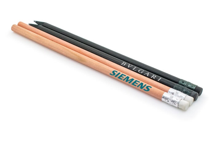 Bleistift
