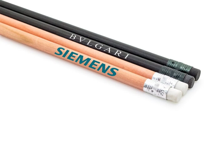 Bleistift