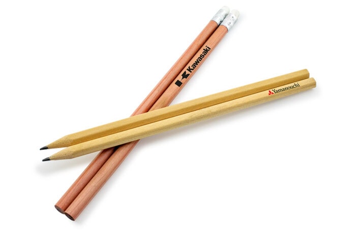 Bleistift