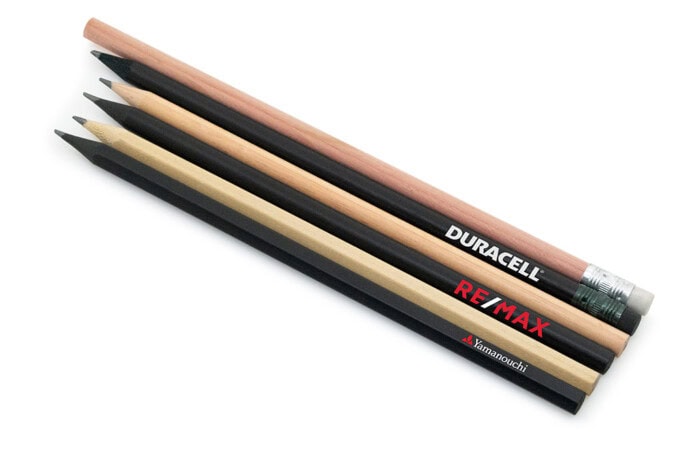 Bleistift