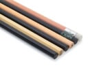 Bleistift