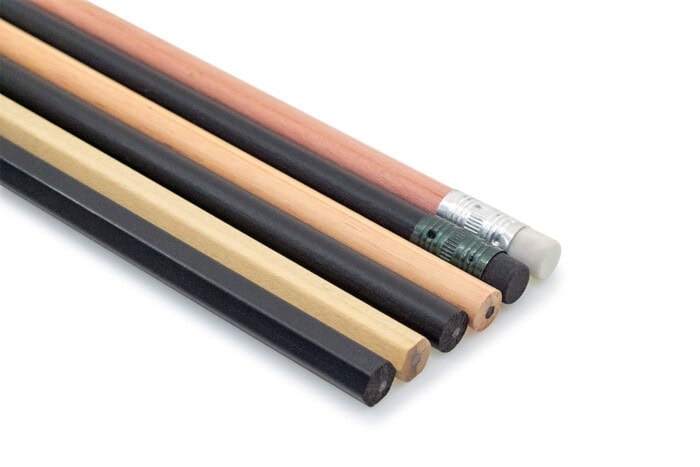 Bleistift