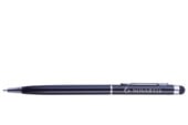 Kugelschreiber mit Touchpen