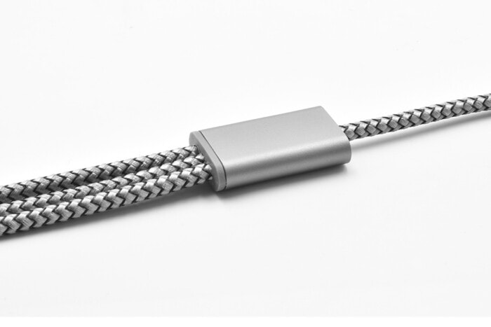 5-in-1 Multi USB-Ladekabel