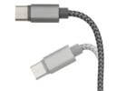 5-in-1 Multi USB-Ladekabel
