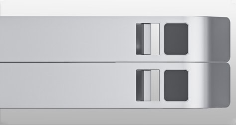 Laptopständer Höhenverstellbar