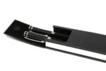 Metallstift & Rollerball-Stift Set