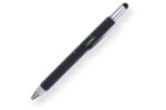 5-in-1 Multifunktionsstift