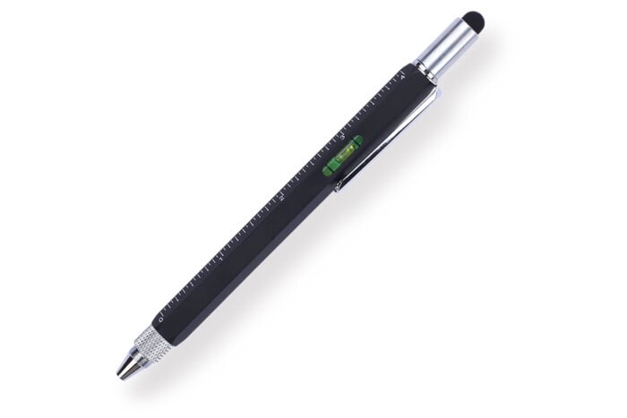 5-in-1 Multifunktionsstift