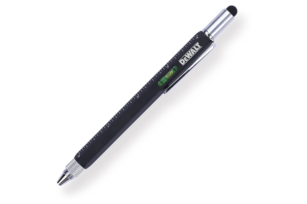 5-in-1 Multifunktionsstift