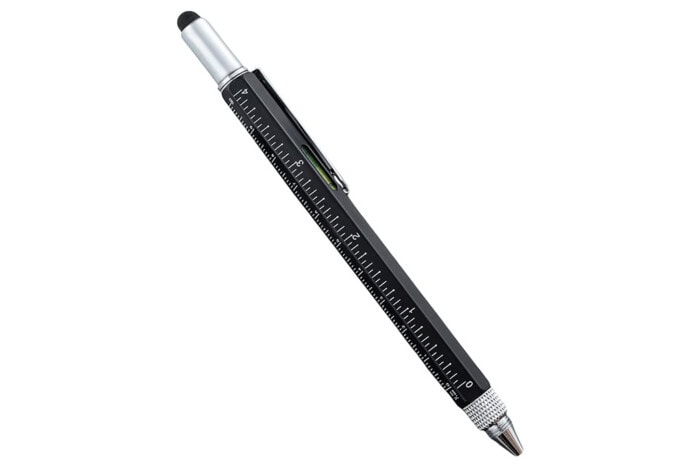 5-in-1 Multifunktionsstift