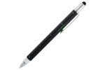 5-in-1 Multifunktionsstift