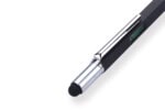 5-in-1 Multifunktionsstift