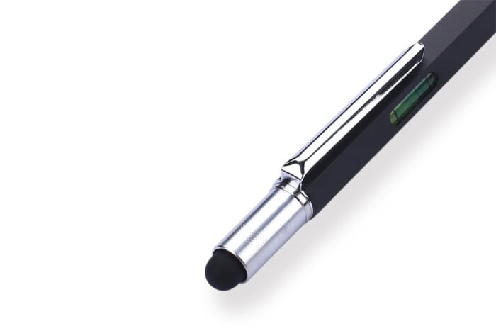 5-in-1 Multifunktionsstift