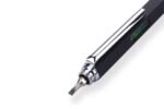 5-in-1 Multifunktionsstift