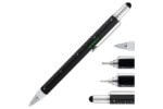 5-in-1 Multifunktionsstift