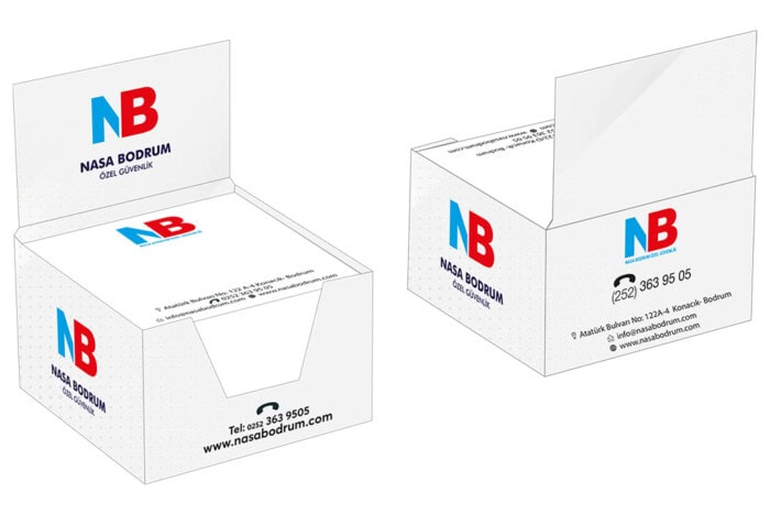 Zettelbox
