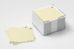 Zettelbox