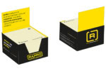 Zettelbox