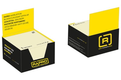 Zettelbox