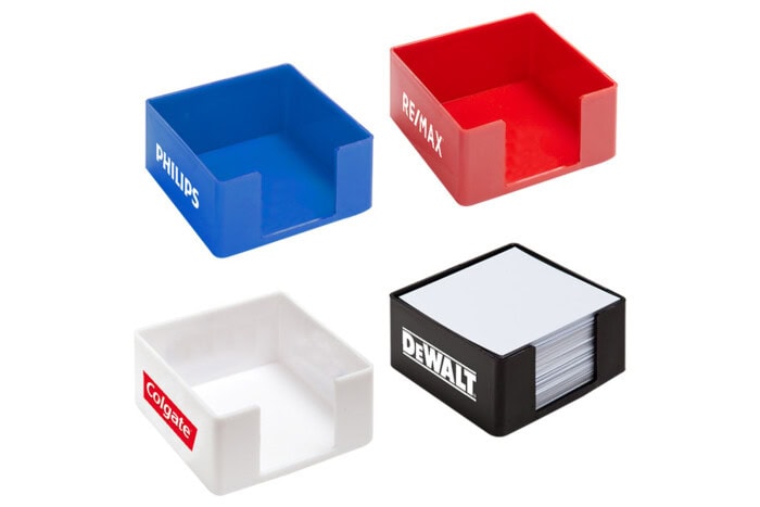 Zettelbox