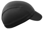 Fahrradmütze