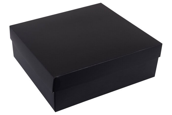 Geschenkverpackung