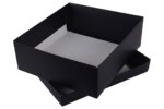 Geschenkverpackung
