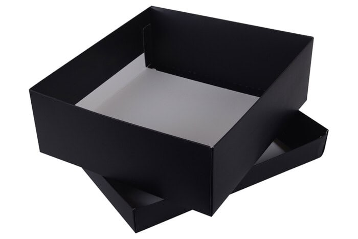 Geschenkverpackung