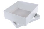 Geschenkverpackung