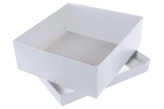 Geschenkverpackung