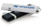 USB-Stick