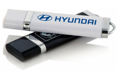 USB-Stick