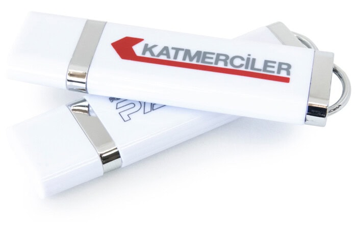 USB-Stick
