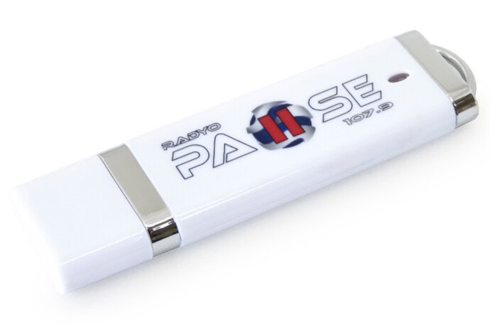 USB-Stick