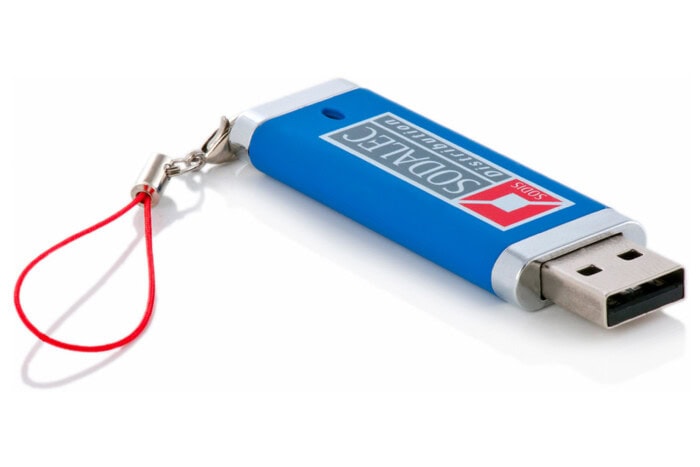 USB-Stick