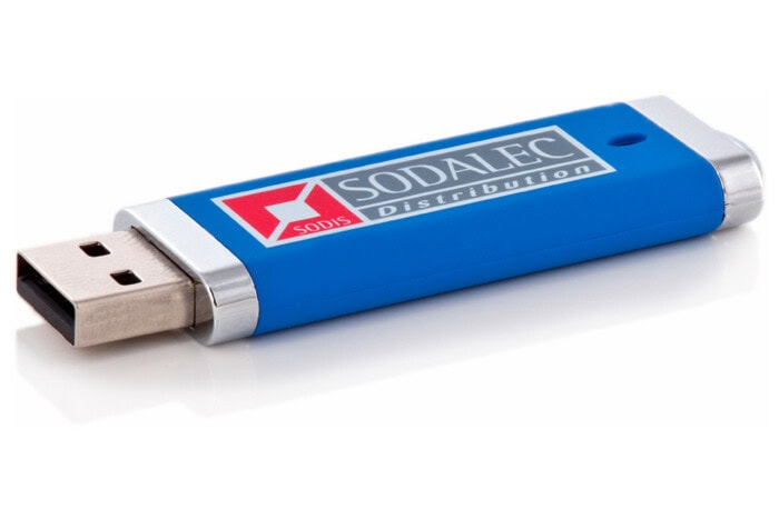 USB-Stick
