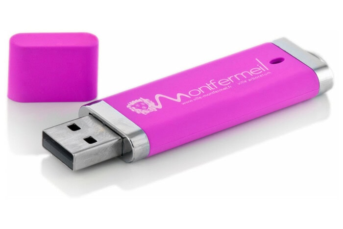 USB-Stick