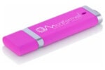 USB-Stick