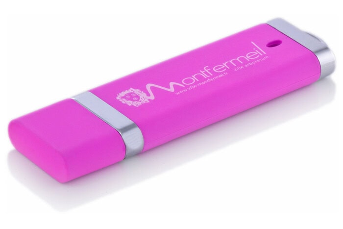 USB-Stick